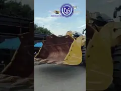 CAT 988H Caterpillar caricatore usato,originale dal Giappone, 1 unità ora disponibile