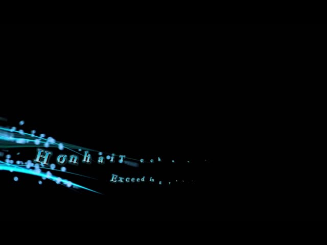 HP LaserJet Formatter Board Для HP LaserJet 1320 Серия CB355-60001 Q3696-60001 Части принтера логической платы видео