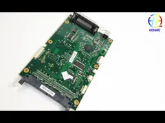 HP LaserJet Formatter Board Для HP LaserJet 1320 Серия CB355-60001 Q3696-60001 Части принтера логической платы video
