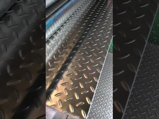 Лист из нержавеющей стали калибром 12 калибром 11 калибром 10 калибром 1200 X 600 24 X 24 24 X 36 24 X 48