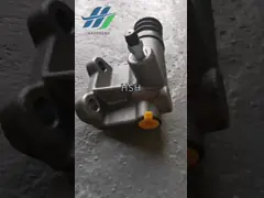 Clutch Slave Cylinder For Isuzu FSR 6BD1 1-47570050-0 1475700500