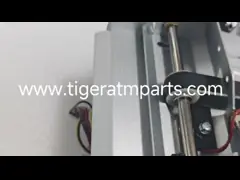 ATM Parts NCR Self Serv Receipt Printer 0090023827 009-0023827