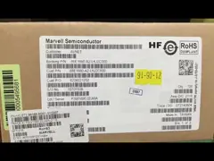 Sensor IC ACS724KMATR-30AU-T Sensor IC With Common-Mode Field Rejection