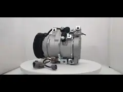 XD1129 Compressores de ar condicionado para automóveis para Ford Explorer 3.5 EB5Z19703B BB5Z19703B