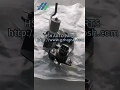 8-97387358-3 8973873583 ACCELERATOR PEDAL FOR ISUZU 700P 4HK1-TCN