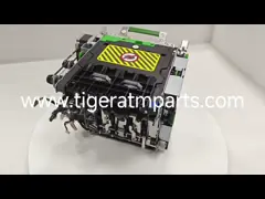 ATM Parts Fujitsu NCR GBRU Escrow Narrow 0090033246 009-0033246