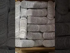 Pressure Sensitive Self Adhesive Bottle Cap Sealing Liner For Bottle Can Jar