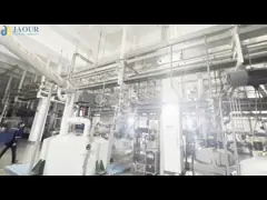 China Hook And Loop Fastener Hot Melt Pressure Sensitive Adhesive PSA Glue One Year Shelf Life supplier
