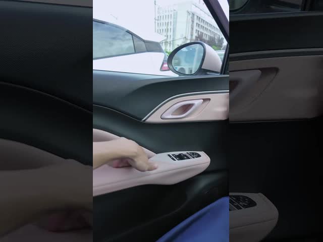 Distributors Byd Seagull 405 Km Battery Electric Vehicle Customization With 100% Electric Energy Type