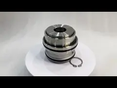 Flygt Cartridge AES Mechanical Seals Cartridge Plug In Seals 20MM 25MM 35MM 45MM 60MM 90MM