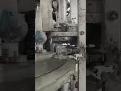 Weather Resistant Sealant Engineering Door Window Caulking Glass Glue Wholesale