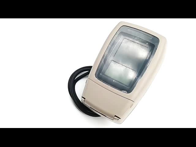 モニターディスプレイパネル 157-3198 260-2160 1573198 2602160 CAT エグババターE320C 320C 312C 325C 330C
