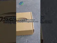 Tie Rod End Outer 8-97304855-0 Suitable For Isuzu DMAX  897304855-1 8973048551 897304855