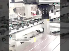 SPC Wall Panel Marble Sheet Stone Plastic Board Pressed Rock Board Bathroom Shower Waterproof Board Interior Decorative Panels