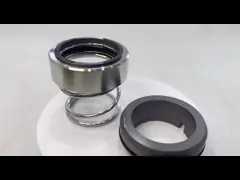 Burgmann Mechanical Seal Pump Seal M3n/M32/M37g-28