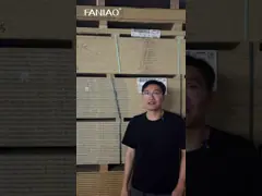 オーダーメイド イタリアン風 バスルームキャビネット メイクアップバニティ