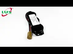 GEFanu c 44A747665 series batteries 44A747665-001R03 3VDC 3000mah CR2477-3P lithium battery