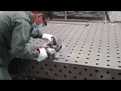 New Products Cnc Machining Parts Aluminum Precision Stainless Steel CNC Machining Parts