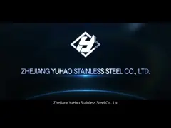 China ANSI  Flat Face Stainless Steel Flanges SS Plate Flanges 12 inch supplier