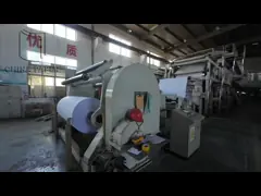 Good Printing Performance Smooth Natural White 35gsm Bible Paper