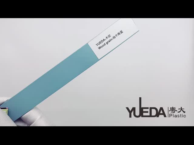 10mm-100mm Width Kitchen Cabinet Edge Banding Plastic Edge Banding Tape Dustproof