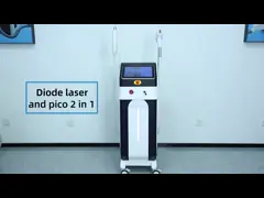 China  Ems Body Slimming Machine Non Invasive Muscle Sculpting Machine 7 Tesla supplier