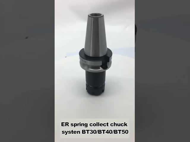 Machine Tool Holders Bt50 FMA FMB Face Mill Arbor Tool Mill Holder Machine Adapters