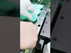 LED Dog Collar Tag Glowing Pet Collar Light for Nighttime Walking Pet Tracker Light Up Clip-on Dog Pendant Safety LED Dog Collar