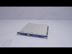 3500/15 127610-01 Bently Nevada Power Supply Module