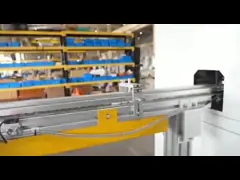 Plastic Flip Top Cap Dispensing Caps For Cosmetic Hand Cream Packaging