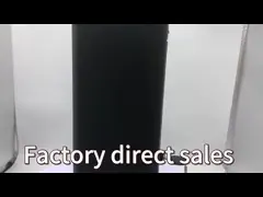 36 Volt Lithium Ion Ebike Electric Wheel Chair Batteries 9ah 14ah 324Wh