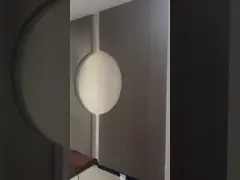 1220 мм широкая самоклеящаяся пленка для мебели с чернилами на основе масла или воды video