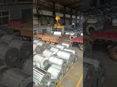 galvanized steel coil2