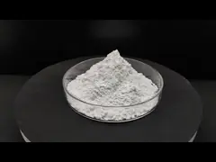 High Alumina Cement A600 A700 A900 Compressive Strength MPa ≥80 Setting Time Min 30