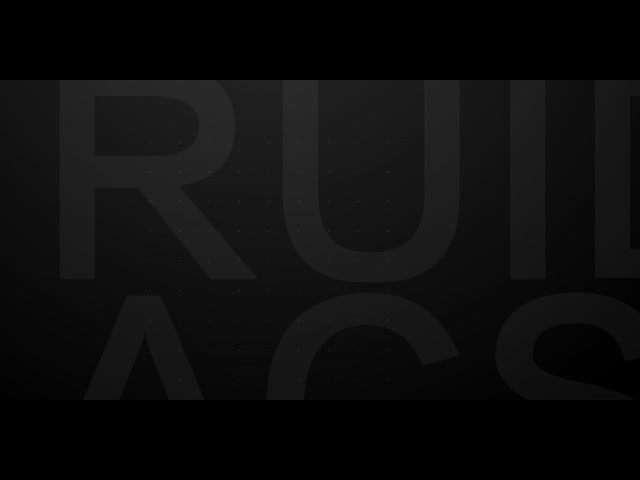 RUIDA RDC6332NM Non-Metal Following Cutting Controller