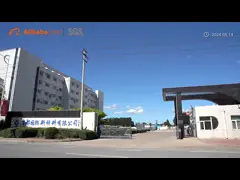 Prefab Engineering Galvanized Workshop Steel Warehouse Buildings Design