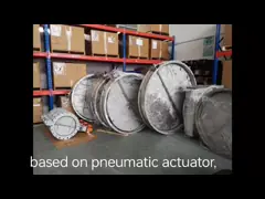 Manual High Pressure Ball Valve Two-Piece Butt Welding