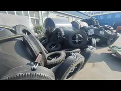 gönderilmeye hazır