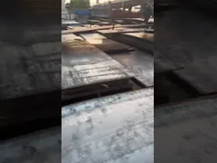 carbon steel sheet 2