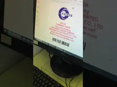 China 200gsm 400gsm Anticurl A4 Self Adhesive Printer Offset Paper Printing supplier