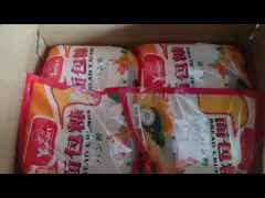 Mild Wheat Flavored Tempura Flour White 1kg Net