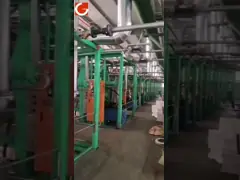 EPS Bulk Pre Foamed Beads Foaming Machine High Efficiency