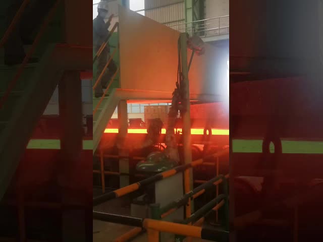 2B 厚さ0.1mm~6mmの冷たいロールステンレス鋼コイル
