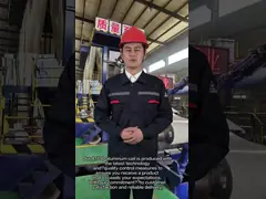 Customizable A1100 Painted Aluminum Coil Width 500-2600mm Temper O H14 H16 H18 H24 H26