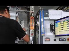 Duvar Tipi Gaz Yakıtlı Sıcak Su Kazanı, Radyant Isı İçin Asma Duvar Kazanları