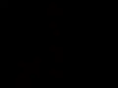 AD Dry Black Fungus For Cooking Mushroom 2 - 2.5cm Size