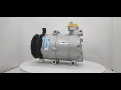 XD7007 peças de ar condicionado para automóveis compressor para automóveis para Buick Excel GT 13271264/67219/68219