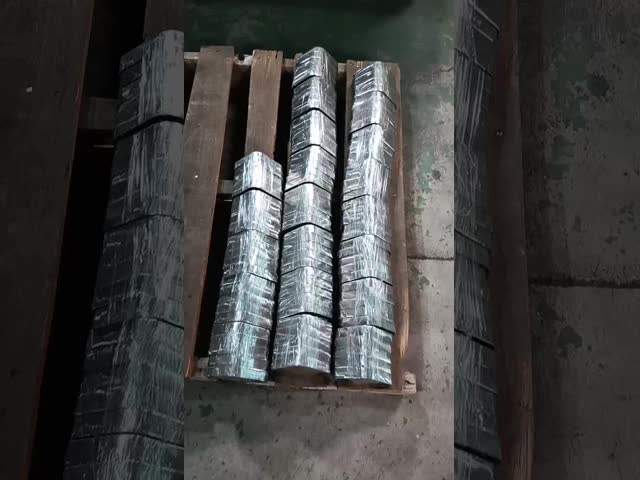 Precision CNC Machined Parts With Ra0.4 Surface Finish CNC Milling Parts