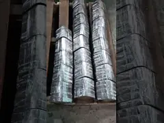 Precision CNC Machined Parts With Ra0.4 Surface Finish CNC Milling Parts