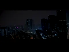 BYD Qin Plus DMI 102km Leading Glory Edition with Maximum Power of 132kw